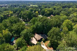 104 Buckingham Pl, Salisbury, NC 28144 - Photo 47