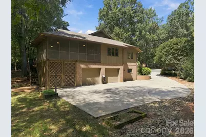 104 Buckingham Place, Salisbury, NC 28144 - Photo 39
