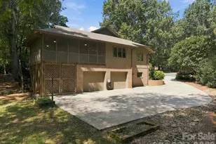 104 Buckingham Pl, Salisbury, NC 28144 - Photo 39