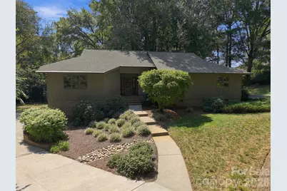 104 Buckingham Place, Salisbury, NC 28144 - Photo 3