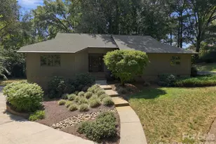 104 Buckingham Pl, Salisbury, NC 28144 - Photo 3