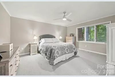 104 Buckingham Place, Salisbury, NC 28144 - Photo 31