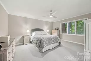 104 Buckingham Pl, Salisbury, NC 28144 - Photo 31