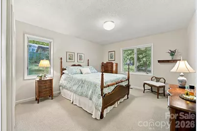 104 Buckingham Place, Salisbury, NC 28144 - Photo 29