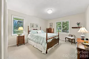 104 Buckingham Pl, Salisbury, NC 28144 - Photo 29