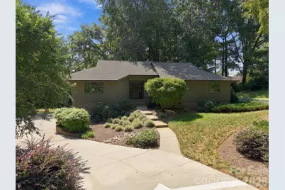 104 Buckingham Place, Salisbury, NC 28144 - Photo 1