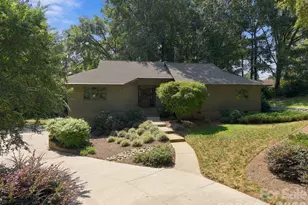 104 Buckingham Pl, Salisbury, NC 28144 - Photo 1