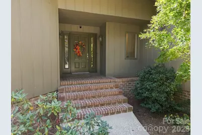 104 Buckingham Place, Salisbury, NC 28144 - Photo 5