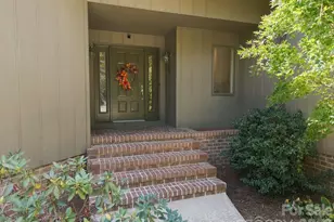 104 Buckingham Pl, Salisbury, NC 28144 - Photo 5