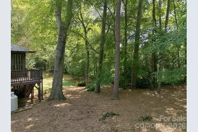 104 Buckingham Place, Salisbury, NC 28144 - Photo 43