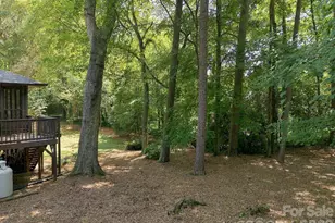 104 Buckingham Pl, Salisbury, NC 28144 - Photo 43