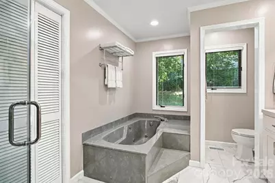 104 Buckingham Place, Salisbury, NC 28144 - Photo 35