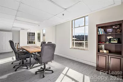 18 S Pack Square #403, Asheville, NC 28801 - Photo 5