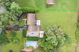 3110 9th Tee Dr, Newton, NC 28658 - Photo 43