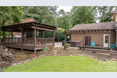 3110 Ninth Tee Drive, Newton, NC 28658 - Photo 39
