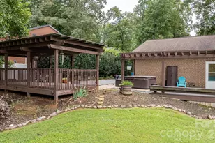 3110 9th Tee Dr, Newton, NC 28658 - Photo 39