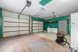 3110 9th Tee Dr, Newton, NC 28658 - Photo 45