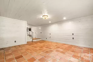 3110 9th Tee Dr, Newton, NC 28658 - Photo 23
