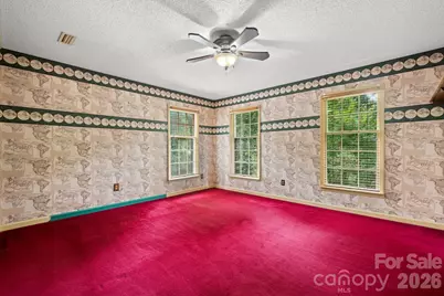 3110 Ninth Tee Drive, Newton, NC 28658 - Photo 37