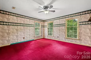 3110 9th Tee Dr, Newton, NC 28658 - Photo 37