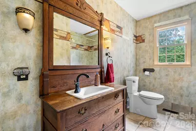 3110 Ninth Tee Drive, Newton, NC 28658 - Photo 7