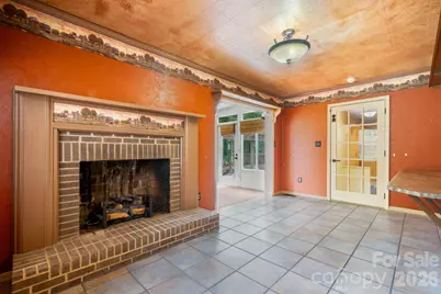 3110 Ninth Tee Drive, Newton, NC 28658 - Photo 11