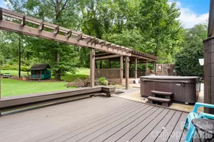 3110 9th Tee Dr, Newton, NC 28658 - Photo 15