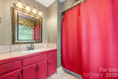 3110 Ninth Tee Drive, Newton, NC 28658 - Photo 35
