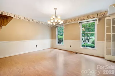 3110 Ninth Tee Drive, Newton, NC 28658 - Photo 3