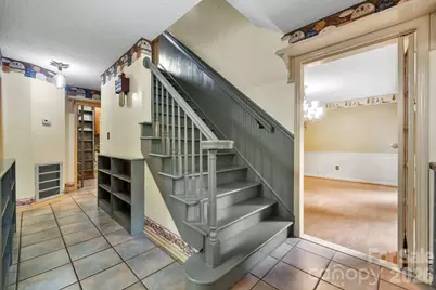 3110 Ninth Tee Drive, Newton, NC 28658 - Photo 5
