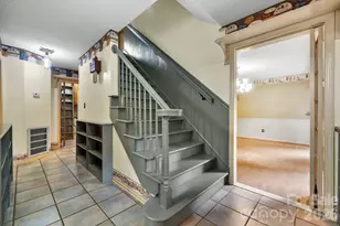 3110 9th Tee Dr, Newton, NC 28658 - Photo 5