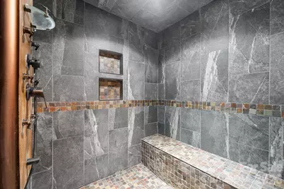3110 Ninth Tee Drive, Newton, NC 28658 - Photo 25