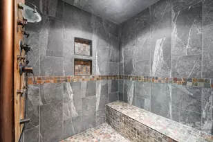 3110 9th Tee Dr, Newton, NC 28658 - Photo 25