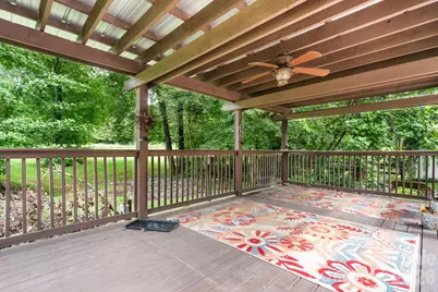 3110 Ninth Tee Drive, Newton, NC 28658 - Photo 41