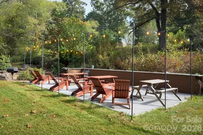 30 Hawberry Court, Asheville, NC 28805 - Photo 13