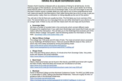 30 Hawberry Court, Asheville, NC 28805 - Photo 21