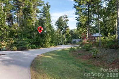 30 Hawberry Court, Asheville, NC 28805 - Photo 5