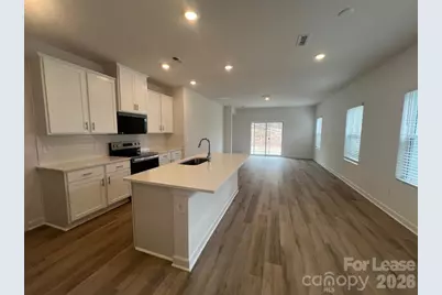 1281 30th Street Lane NE, Conover, NC 28613 - Photo 5