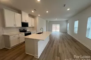 1281 30th St Ln NE, Conover, NC 28613 - Photo 5