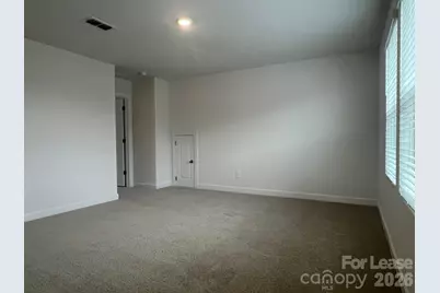 1281 30th Street Lane NE, Conover, NC 28613 - Photo 15
