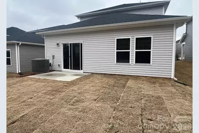1281 30th Street Lane NE, Conover, NC 28613 - Photo 19