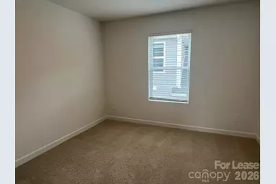 1281 30th Street Lane NE, Conover, NC 28613 - Photo 17