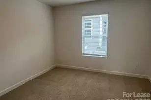 1281 30th St Ln NE, Conover, NC 28613 - Photo 17
