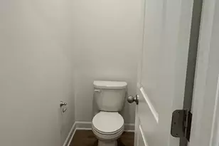 1281 30th St Ln NE, Conover, NC 28613 - Photo 9