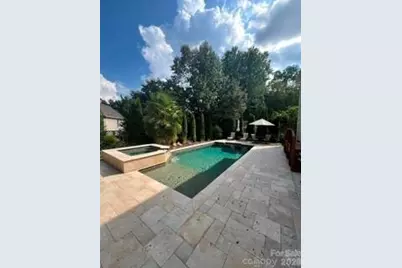 19515 Dufour Court, Cornelius, NC 28031 - Photo 3