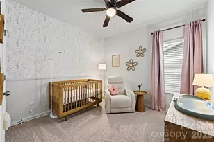 1213 Red River Dr, Salisbury, NC 28144 - Photo 23