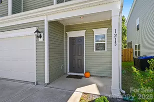 1213 Red River Dr, Salisbury, NC 28144 - Photo 3