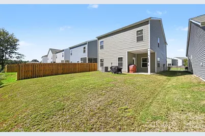 1213 Red River Drive, Salisbury, NC 28144 - Photo 29