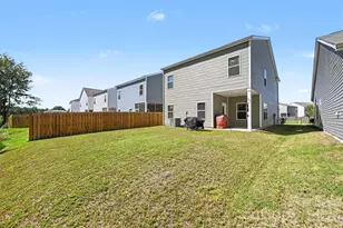 1213 Red River Dr, Salisbury, NC 28144 - Photo 29