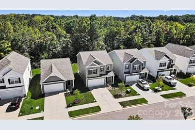 1213 Red River Drive, Salisbury, NC 28144 - Photo 33